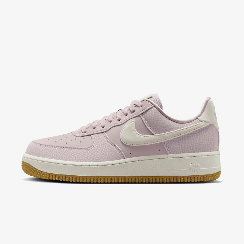 NIKE Nike Air Force 1 '07 Next Nature 