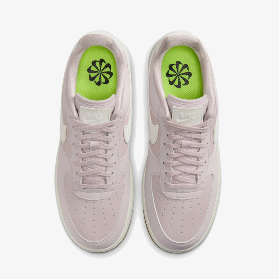 NIKE Nike Air Force 1 '07 Next Nature 