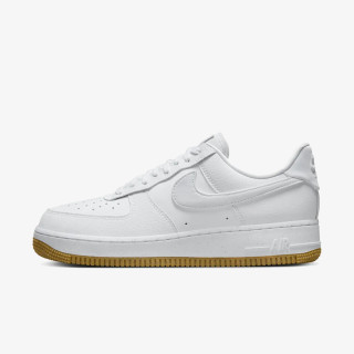 NIKE Nike Air Force 1 '07 Next Nature 