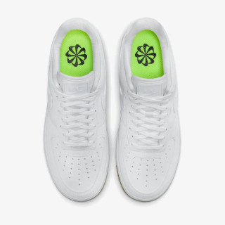 NIKE Nike Air Force 1 '07 Next Nature 