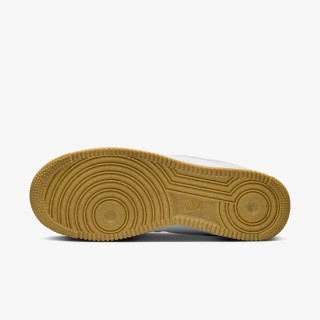 NIKE Nike Air Force 1 '07 Next Nature 