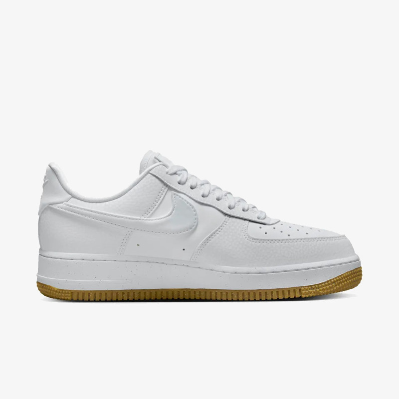 NIKE Nike Air Force 1 '07 Next Nature 
