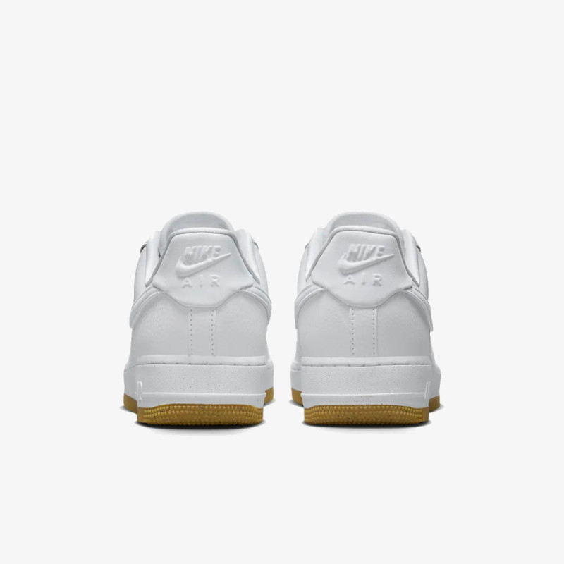 NIKE Nike Air Force 1 '07 Next Nature 