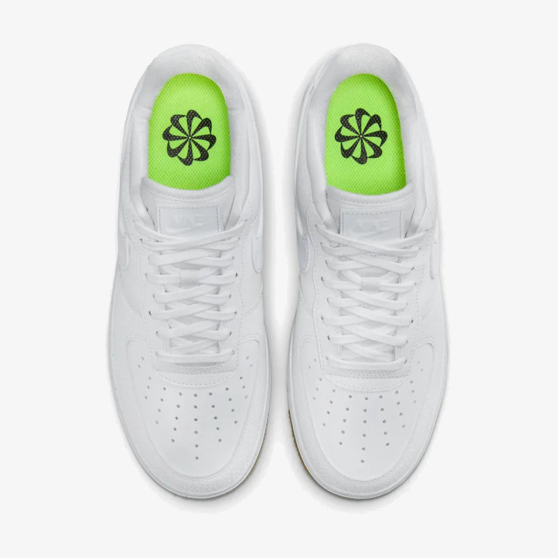 NIKE Nike Air Force 1 '07 Next Nature 