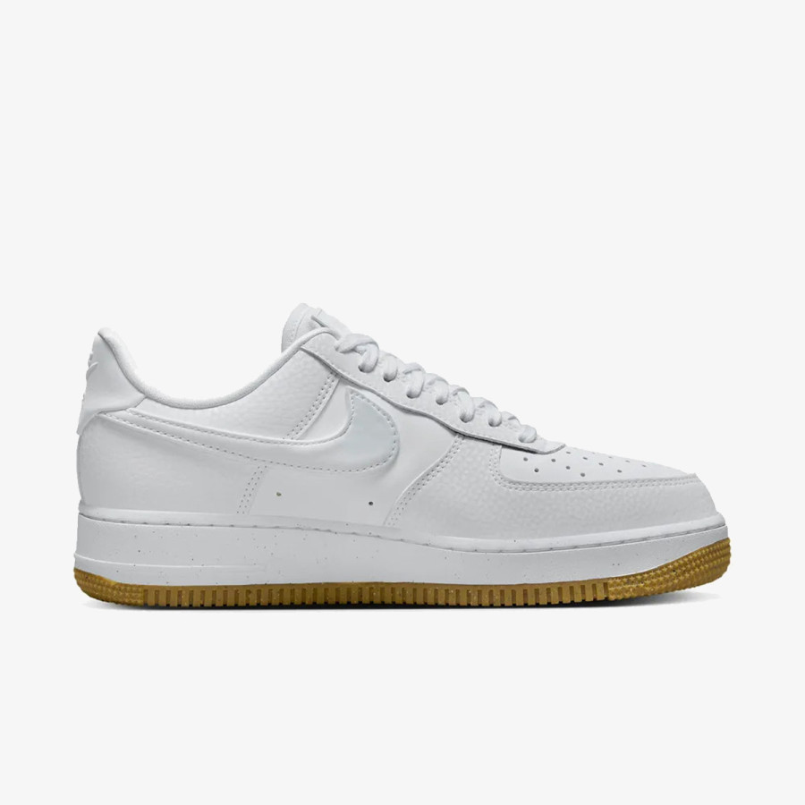 NIKE Nike Air Force 1 '07 Next Nature 