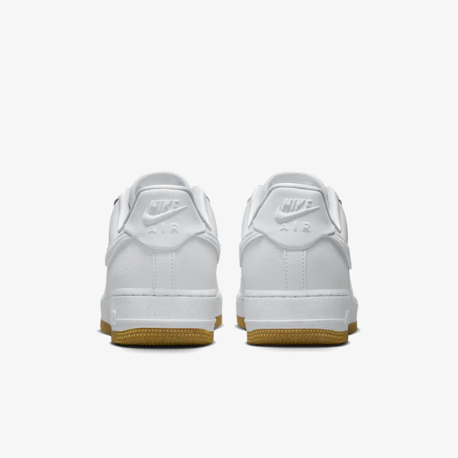 NIKE Nike Air Force 1 '07 Next Nature 