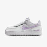 NIKE W AF1 SHADOW 