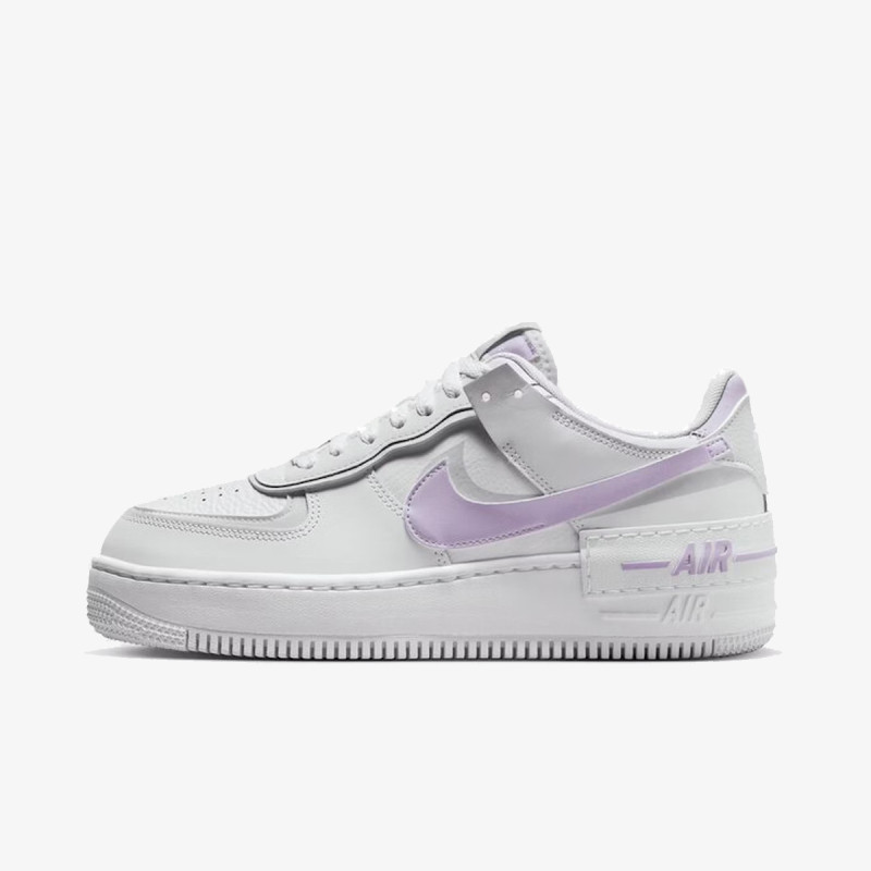 NIKE W AF1 SHADOW 