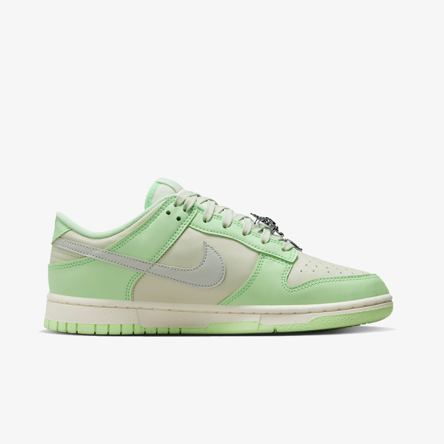 NIKE W NIKE DUNK LOW NN SE 