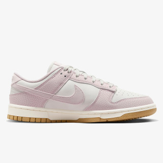 NIKE W NIKE DUNK LOW PRM ESS NN 