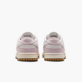 NIKE W NIKE DUNK LOW PRM ESS NN 