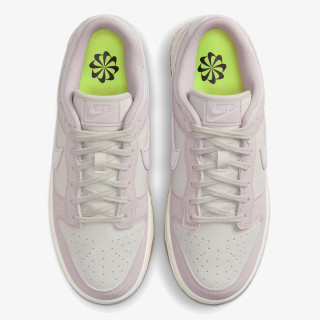NIKE W NIKE DUNK LOW PRM ESS NN 