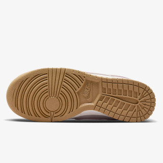 NIKE W NIKE DUNK LOW PRM ESS NN 