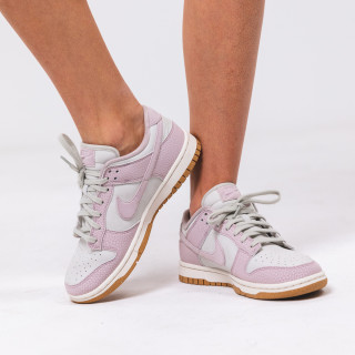 NIKE W NIKE DUNK LOW PRM ESS NN 