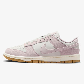 W NIKE DUNK LOW PRM ESS NN 