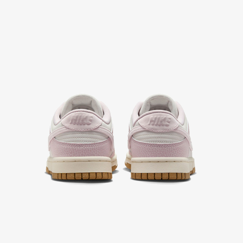 NIKE W NIKE DUNK LOW PRM ESS NN 
