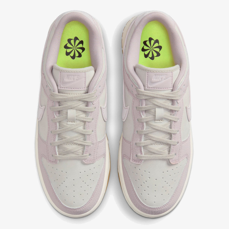 NIKE W NIKE DUNK LOW PRM ESS NN 