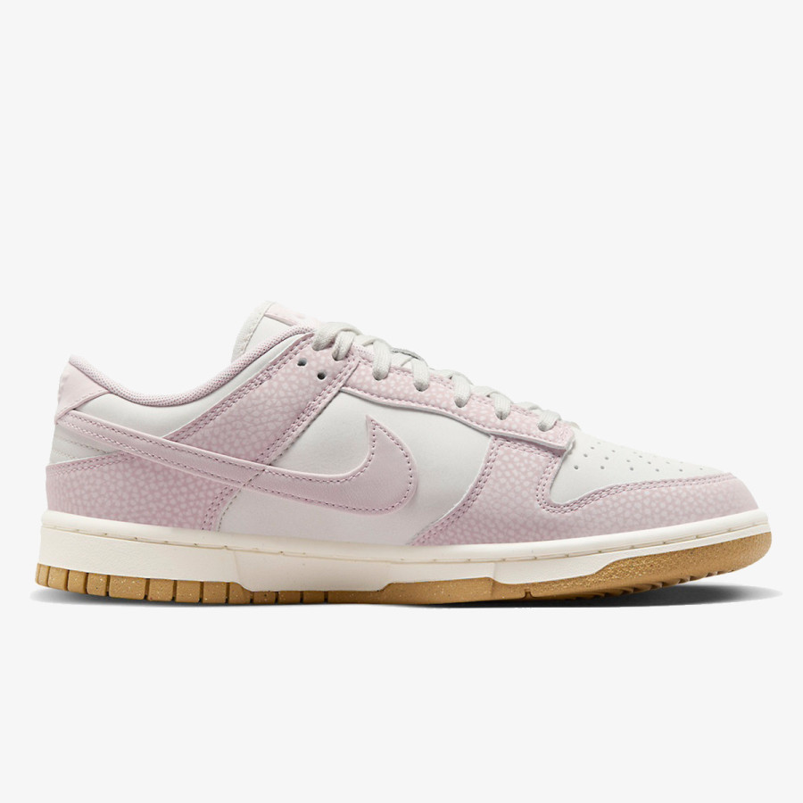 NIKE W NIKE DUNK LOW PRM ESS NN 