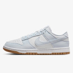 NIKE W NIKE DUNK LOW PRM ESS NN 