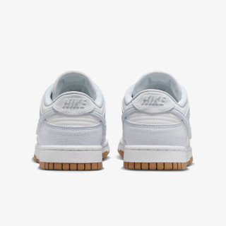 NIKE W NIKE DUNK LOW PRM ESS NN 