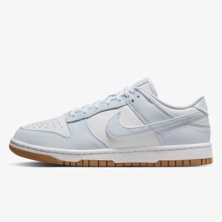 NIKE W NIKE DUNK LOW PRM ESS NN 