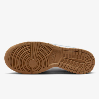 NIKE W NIKE DUNK LOW PRM ESS NN 