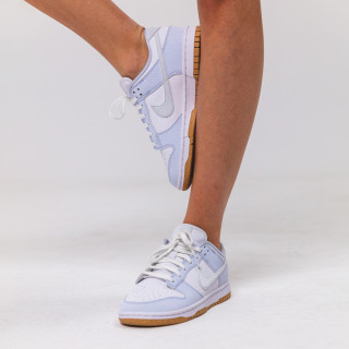 NIKE W NIKE DUNK LOW PRM ESS NN 