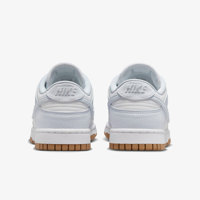 NIKE W NIKE DUNK LOW PRM ESS NN 
