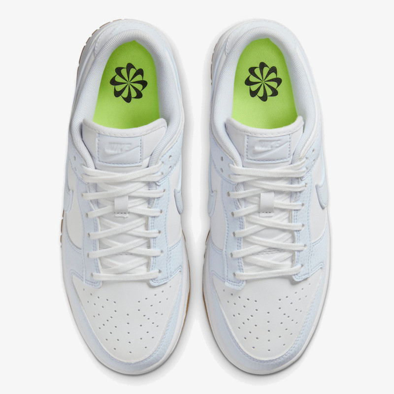 NIKE W NIKE DUNK LOW PRM ESS NN 