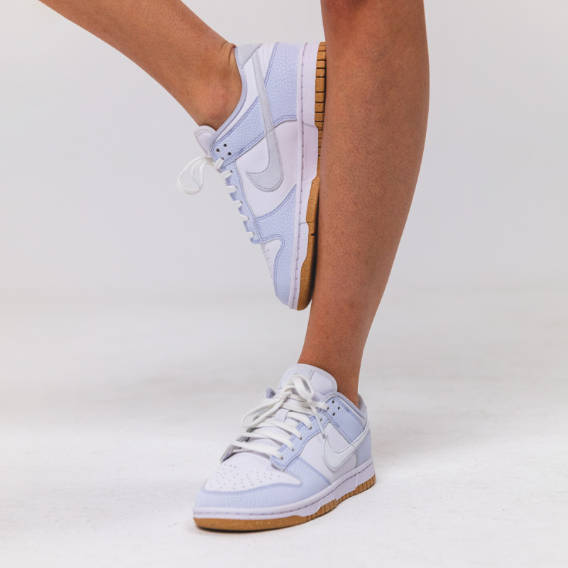 NIKE W NIKE DUNK LOW PRM ESS NN 