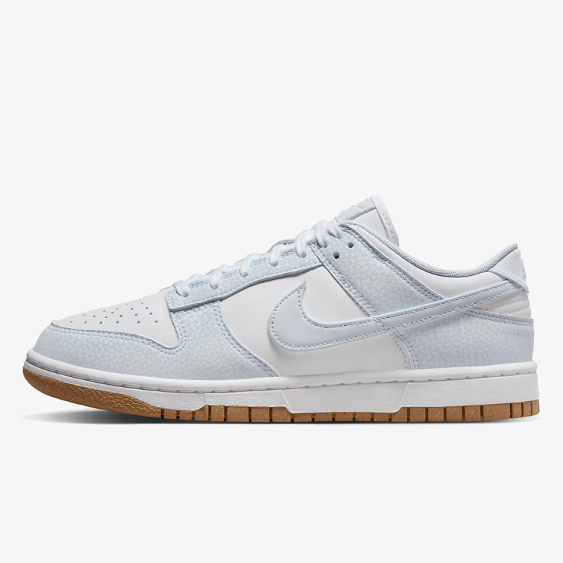 NIKE W NIKE DUNK LOW PRM ESS NN 
