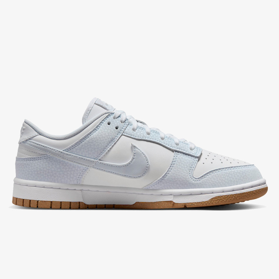 NIKE W NIKE DUNK LOW PRM ESS NN 