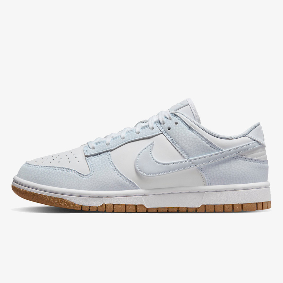 NIKE W NIKE DUNK LOW PRM ESS NN 