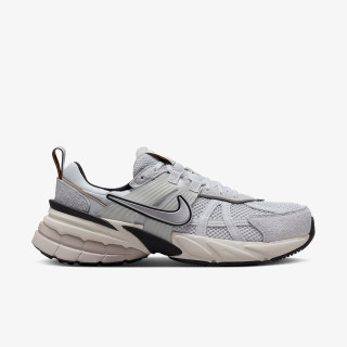 NIKE W NIKE V2K RUN C.O.R. 