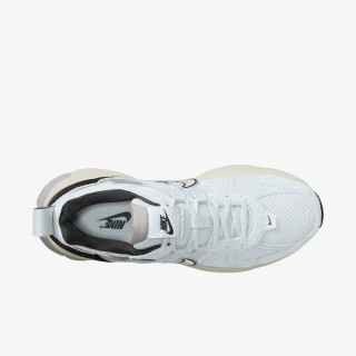 NIKE W NIKE V2K RUN C.O.R. 