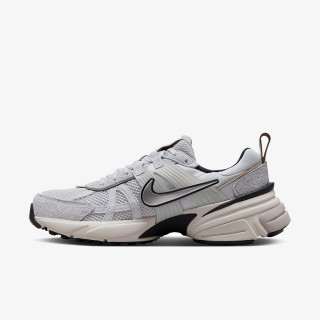 NIKE W NIKE V2K RUN C.O.R. 