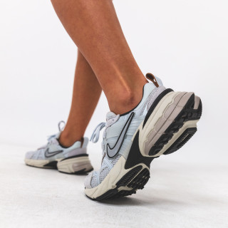 NIKE W NIKE V2K RUN C.O.R. 