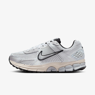NIKE Zoom Vomero 5 C.O.R. 