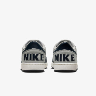 NIKE NIKE TERMINATOR LOW NBHD 