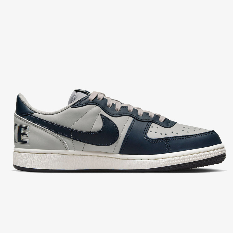NIKE NIKE TERMINATOR LOW NBHD 
