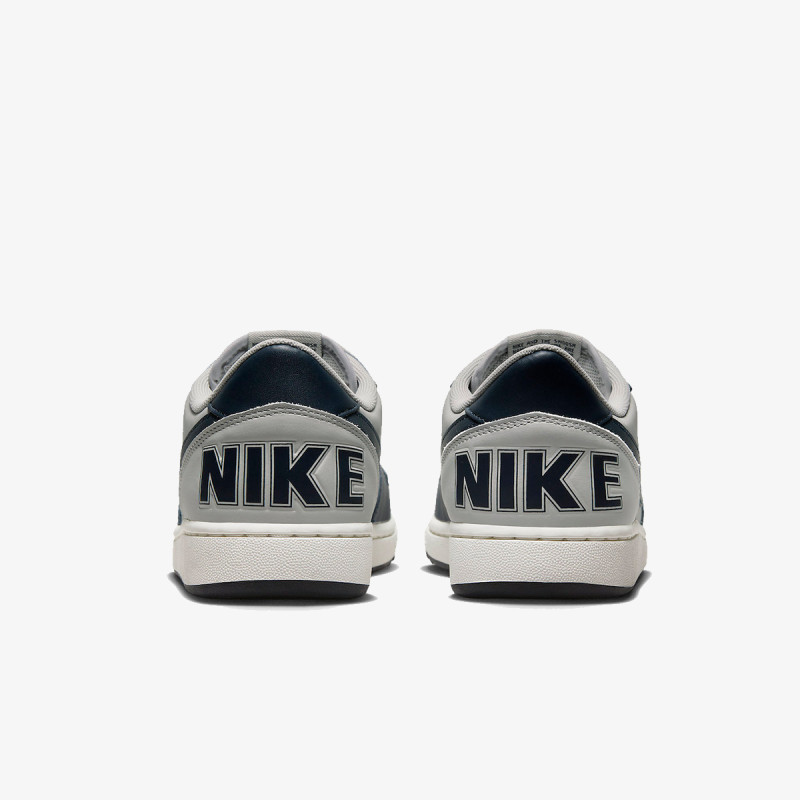 NIKE NIKE TERMINATOR LOW NBHD 