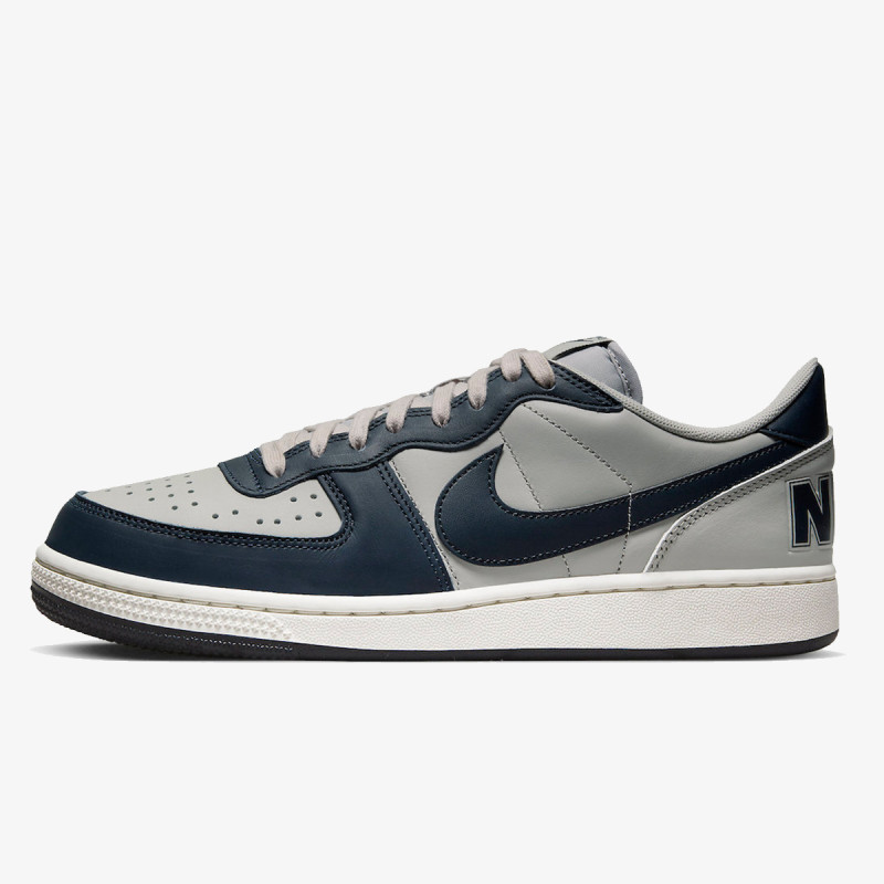 NIKE NIKE TERMINATOR LOW NBHD 