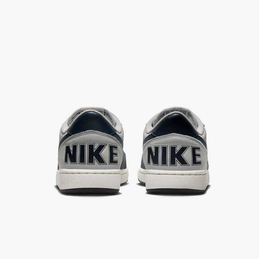 NIKE NIKE TERMINATOR LOW NBHD 
