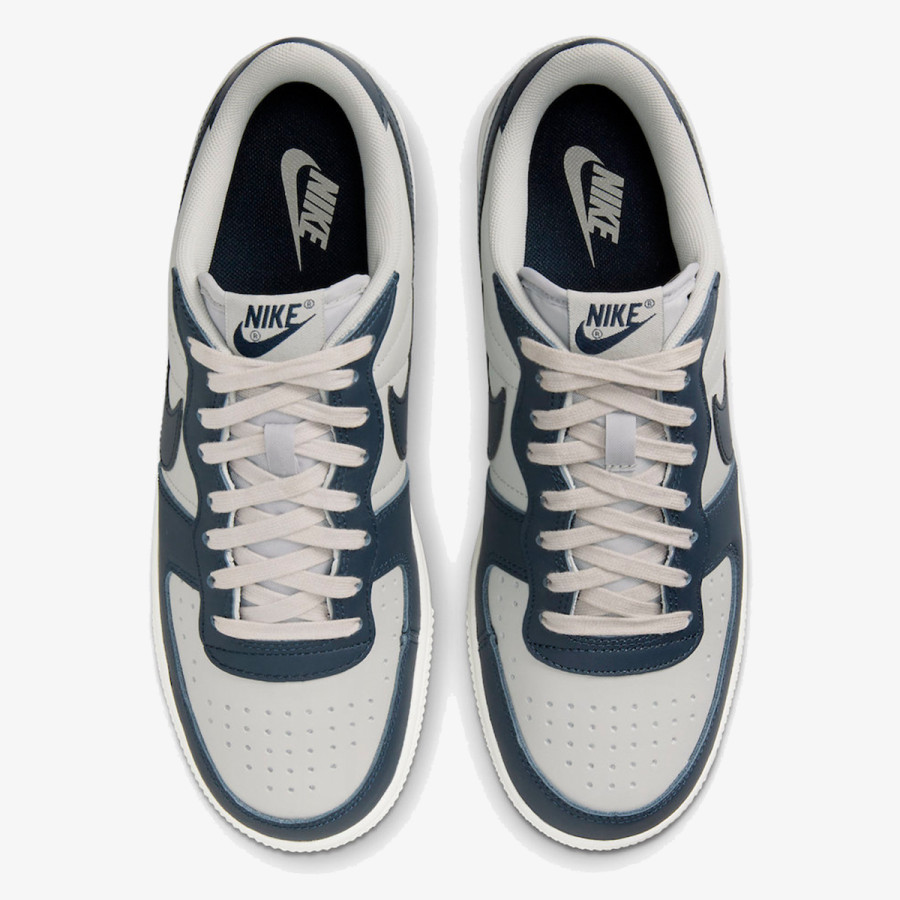 NIKE NIKE TERMINATOR LOW NBHD 