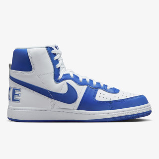 NIKE NIKE TERMINATOR HIGH NBHD 