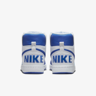 NIKE NIKE TERMINATOR HIGH NBHD 