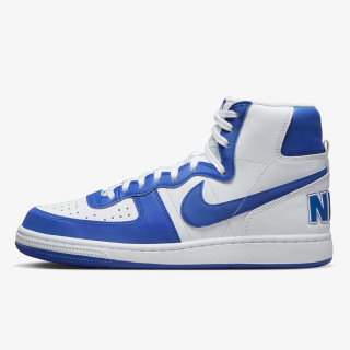 NIKE NIKE TERMINATOR HIGH NBHD 