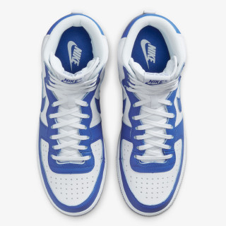 NIKE NIKE TERMINATOR HIGH NBHD 