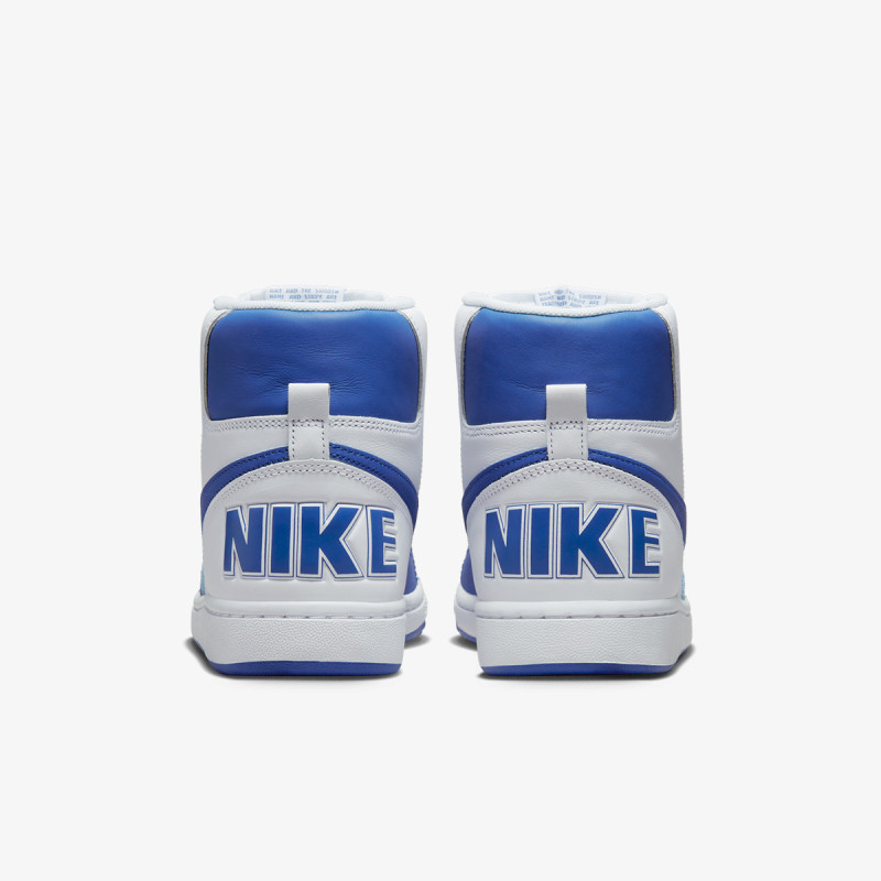 NIKE NIKE TERMINATOR HIGH NBHD 