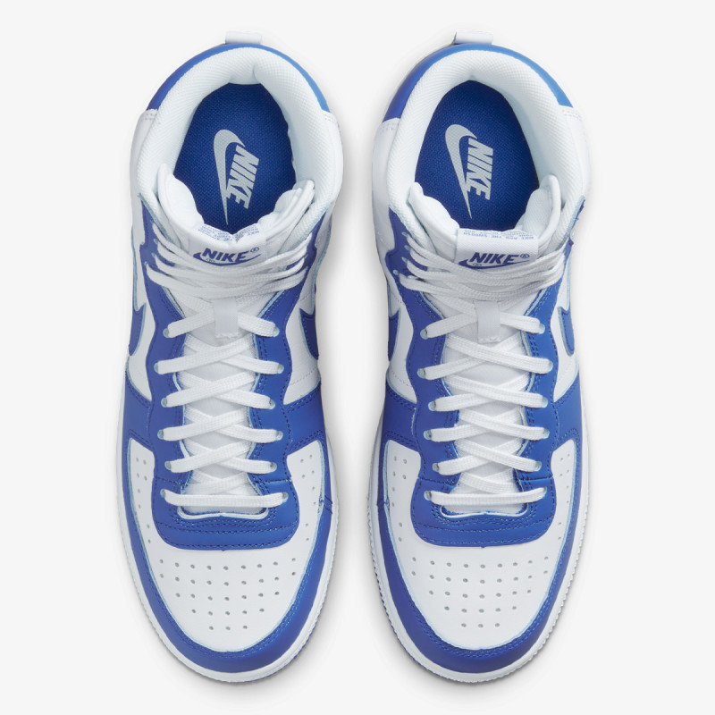 NIKE NIKE TERMINATOR HIGH NBHD 